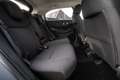 Honda HR-V 1.5 e:HEV Elegance - Honda sensing | Apple cp/Andr Grijs - thumbnail 7