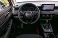 Honda HR-V 1.5 e:HEV Elegance - Honda sensing | Apple cp/Andr Grijs - thumbnail 16
