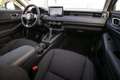 Honda HR-V 1.5 e:HEV Elegance - Honda sensing | Apple cp/Andr Grijs - thumbnail 4