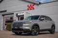 Honda HR-V 1.5 e:HEV Elegance - Honda sensing | Apple cp/Andr Grijs - thumbnail 13