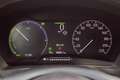 Honda HR-V 1.5 e:HEV Elegance - Honda sensing | Apple cp/Andr Grijs - thumbnail 17
