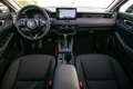 Honda HR-V 1.5 e:HEV Elegance - Honda sensing | Apple cp/Andr Grijs - thumbnail 15