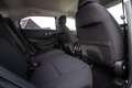 Honda HR-V 1.5 e:HEV Elegance - Honda sensing | Apple cp/Andr Grijs - thumbnail 6