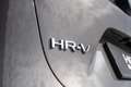 Honda HR-V 1.5 e:HEV Elegance - Honda sensing | Apple cp/Andr Grijs - thumbnail 34