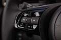 Honda HR-V 1.5 e:HEV Elegance - Honda sensing | Apple cp/Andr Grijs - thumbnail 35