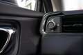 Honda HR-V 1.5 e:HEV Elegance - Honda sensing | Apple cp/Andr Grijs - thumbnail 26