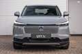 Honda HR-V 1.5 e:HEV Elegance - Honda sensing | Apple cp/Andr Grijs - thumbnail 11
