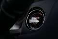 Honda HR-V 1.5 e:HEV Elegance - Honda sensing | Apple cp/Andr Grijs - thumbnail 25