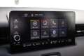 Honda HR-V 1.5 e:HEV Elegance - Honda sensing | Apple cp/Andr Grijs - thumbnail 21