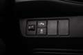 Honda HR-V 1.5 e:HEV Elegance - Honda sensing | Apple cp/Andr Grijs - thumbnail 38