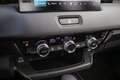 Honda HR-V 1.5 e:HEV Elegance - Honda sensing | Apple cp/Andr Grijs - thumbnail 22