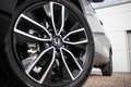 Honda HR-V 1.5 e:HEV Elegance - Honda sensing | Apple cp/Andr Grijs - thumbnail 14