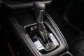 Honda HR-V 1.5 e:HEV Elegance - Honda sensing | Apple cp/Andr Grijs - thumbnail 23