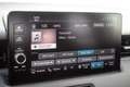 Honda HR-V 1.5 e:HEV Elegance - Honda sensing | Apple cp/Andr Grijs - thumbnail 19