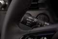 Honda HR-V 1.5 e:HEV Elegance - Honda sensing | Apple cp/Andr Grijs - thumbnail 37