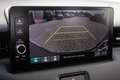 Honda HR-V 1.5 e:HEV Elegance - Honda sensing | Apple cp/Andr Grijs - thumbnail 20