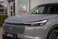 Honda HR-V 1.5 e:HEV Elegance - Honda sensing | Apple cp/Andr Grijs - thumbnail 29