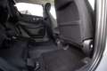 Honda HR-V 1.5 e:HEV Elegance - Honda sensing | Apple cp/Andr Grijs - thumbnail 8
