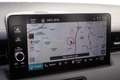 Honda HR-V 1.5 e:HEV Elegance - Honda sensing | Apple cp/Andr Grijs - thumbnail 18