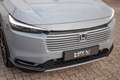 Honda HR-V 1.5 e:HEV Elegance - Honda sensing | Apple cp/Andr Grijs - thumbnail 27