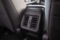 Honda HR-V 1.5 e:HEV Elegance - Honda sensing | Apple cp/Andr Grijs - thumbnail 9