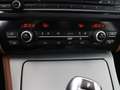 BMW 528 5-serie 528xi Luxury Edition | Leder | Achterbankv Blau - thumbnail 13