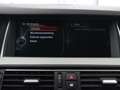 BMW 528 5-serie 528xi Luxury Edition | Leder | Achterbankv Blau - thumbnail 10