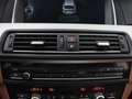 BMW 528 5-serie 528xi Luxury Edition | Leder | Achterbankv Blau - thumbnail 14