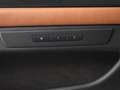 BMW 528 5-serie 528xi Luxury Edition | Leder | Achterbankv Blau - thumbnail 17