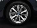 BMW 528 5-serie 528xi Luxury Edition | Leder | Achterbankv Blau - thumbnail 24