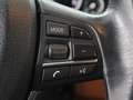BMW 528 5-serie 528xi Luxury Edition | Leder | Achterbankv Blau - thumbnail 19