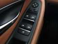 BMW 528 5-serie 528xi Luxury Edition | Leder | Achterbankv Blau - thumbnail 16