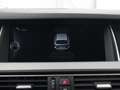 BMW 528 5-serie 528xi Luxury Edition | Leder | Achterbankv Blau - thumbnail 11