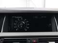 BMW 528 5-serie 528xi Luxury Edition | Leder | Achterbankv Blau - thumbnail 8