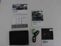 BMW 528 5-serie 528xi Luxury Edition | Leder | Achterbankv Blau - thumbnail 23