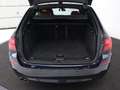 BMW 528 5-serie 528xi Luxury Edition | Leder | Achterbankv Blau - thumbnail 20