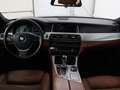 BMW 528 5-serie 528xi Luxury Edition | Leder | Achterbankv Blau - thumbnail 6