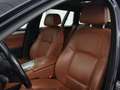 BMW 528 5-serie 528xi Luxury Edition | Leder | Achterbankv Blau - thumbnail 4