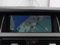 BMW 528 5-serie 528xi Luxury Edition | Leder | Achterbankv Blau - thumbnail 9