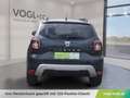 Dacia Duster PRESTIGE DCI 110 Gris - thumbnail 7