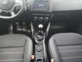 Dacia Duster PRESTIGE DCI 110 Gris - thumbnail 8