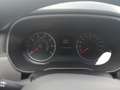Dacia Duster PRESTIGE DCI 110 Gris - thumbnail 14