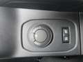 Dacia Duster PRESTIGE DCI 110 Gris - thumbnail 18