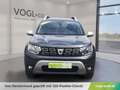 Dacia Duster PRESTIGE DCI 110 Gris - thumbnail 6