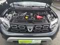 Dacia Duster PRESTIGE DCI 110 Gris - thumbnail 19