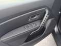 Dacia Duster PRESTIGE DCI 110 Gris - thumbnail 17
