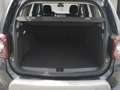Dacia Duster PRESTIGE DCI 110 Gris - thumbnail 11