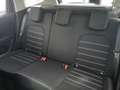 Dacia Duster PRESTIGE DCI 110 Gris - thumbnail 10