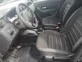 Dacia Duster PRESTIGE DCI 110 Gris - thumbnail 5