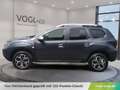 Dacia Duster PRESTIGE DCI 110 Gris - thumbnail 2